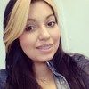 jgarcia9619